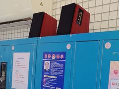 -移动谜城·大笨象密室逃脱(五棵松店)