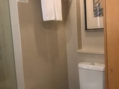 -上海浦东康桥绿地假日酒店