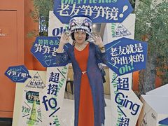 -桂小厨广西菜(印象城店)