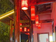 -耕渔小院·湖南鱼鲜(望城店)