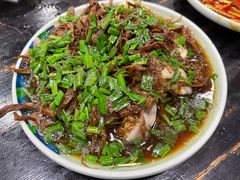 -绍兴名菜馆(可乐路店)