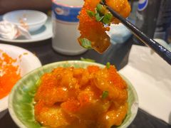 -YAMAKAWA(龙湖胥江天街店)
