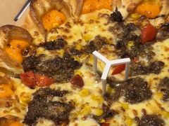 -必胜客(余姚五彩城店PH店)