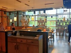 -7017浙菜•建德味(星荟广场店)