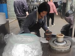 -科巷菜场