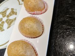 -陶陶居酒家(海岸城店)
