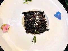 -云门锦翠(商鼎国际店)