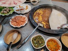 -鱻鱼捞.祥祥鱼锅(高淳一店)