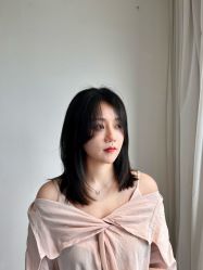 -禾里設計