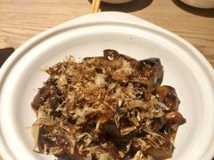 -辛香汇·现炒川菜(武进吾悦店)