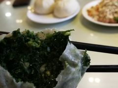 -留芳·文旅古月楼(老街店)