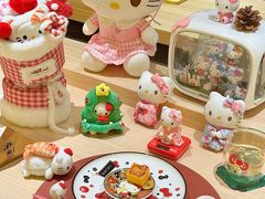 -松临·铁板烧&Omakase(神农店)