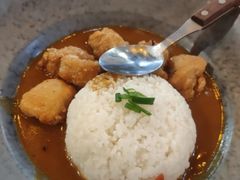 -犀牛家猪排