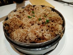 -金春禧(世茂国际广场店)