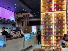 -哈根达斯(虹口店)