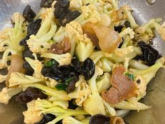 -鸿运楼·舌尖上的徽菜