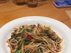 -荣小馆(杭州大厦店)