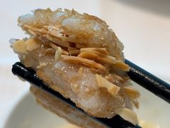 家乡煎薄撑-金悦轩海鲜酒家(拱北店)