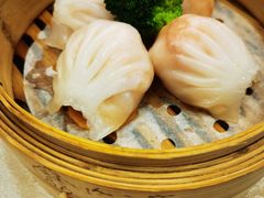 珍宝虾饺-寻味顺德·珍之宝酒楼(银钻店)