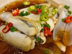 -小实惠嘉(威海路店)