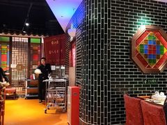 -点都德(长泰广场店)