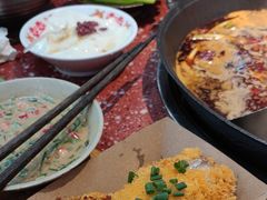 -赵美丽·重庆社区火锅·直营店(火车东站·中豪国际店)