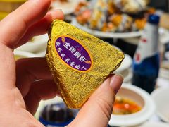 -曲水兰亭(北京四惠店)