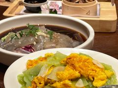 -唐山宴大唐州府精品中餐