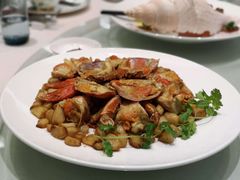 -潮林府私房菜