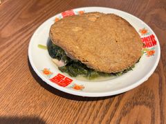 -辣肉面大王(天平路店)