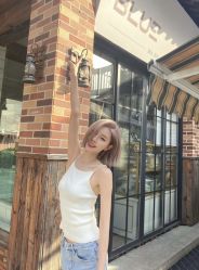 -M1 HAIR烫染