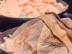 -王家渡火锅店(亦庄店)