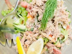 -SULTAN·苏坦土耳其餐厅(新光汇店)