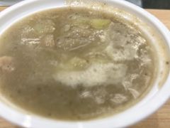 -达美乐比萨(兴海大道店)