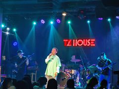 -TZ House音乐现场(茅台店)