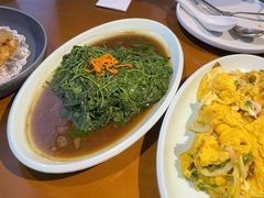 -三凤酒家·百年无锡菜(清扬茂业店)