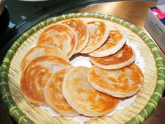 -尽膳·鱼鲜川菜(宽窄巷子店)