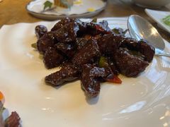 -王宝和酒家(黄浦店)