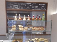 -稻田秋(怡美广场店)