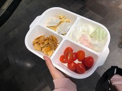-川西坝子火锅(金沙1.0直营店)