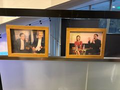 -和美电影艺术中心(万国城店)