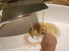 -青岛银沙滩温德姆至尊酒店