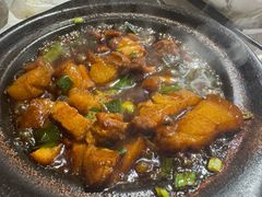 -小时候焗海鲜(鄞州万达店)