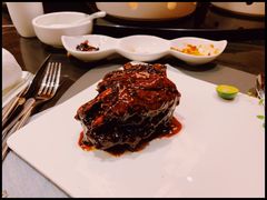 -A One Kitchen·南京精菜馆(德基广场店)