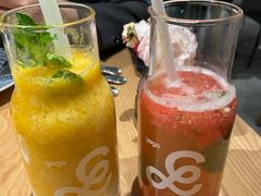 -gaga(深圳福田星河COCO Park店)