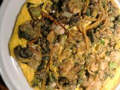 海蛎煎-闽上鲜·福建菜(龙湖滨江天街店)