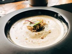 -AZUL by FUEL蓝色·法式酒馆(琶醍店)