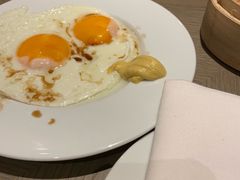 -深圳机场凯悦酒店