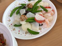 -小六汤包·老字号·中华名小吃(兴庆路店)