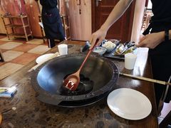 -鲜椒鱼·雅安地标性美食